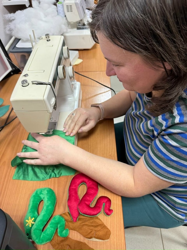 ФАЙЛ НОВОСТЬ1.1