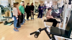 ФАЙЛ НОВОСТЬ2.1