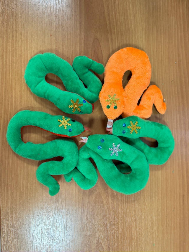 ФАЙЛ НОВОСТЬ 1