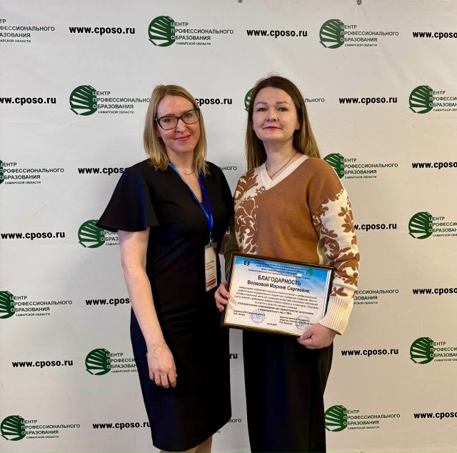 ФАЙЛ НОВОСТЬ 10