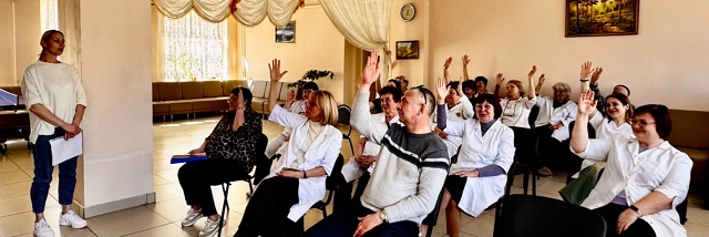 ФАЙЛ НОВОСТЬ 11.1