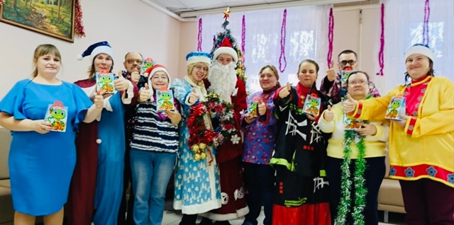 ФАЙЛ НОВОСТЬ 3.1