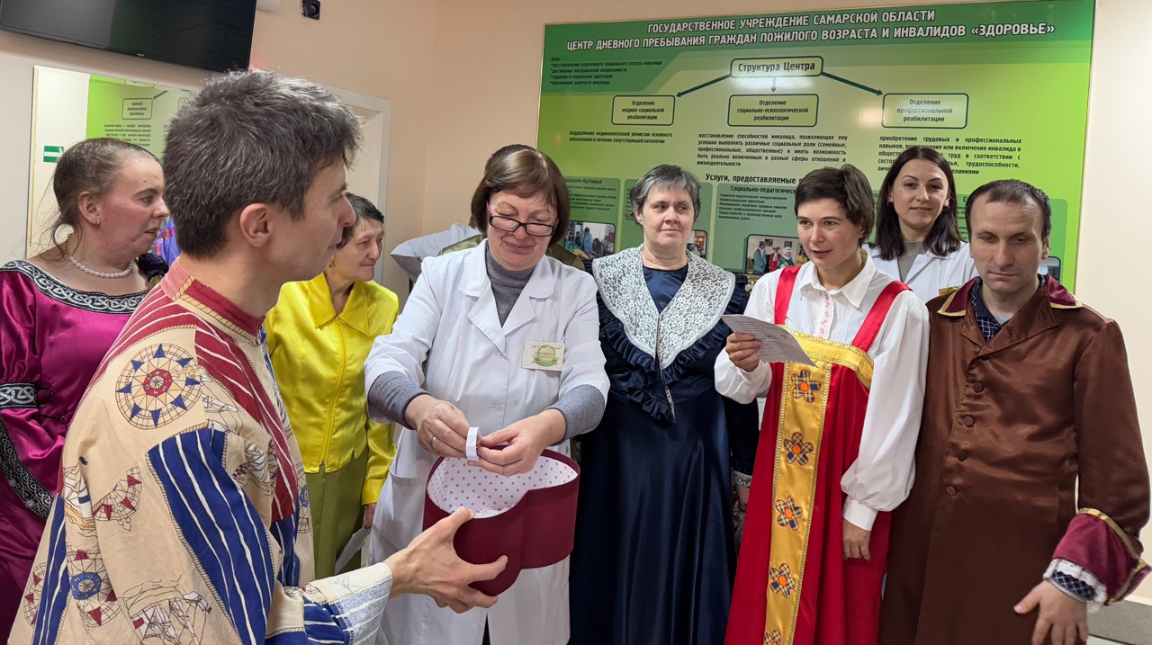 ФАЙЛ НОВОСТЬ 4.1